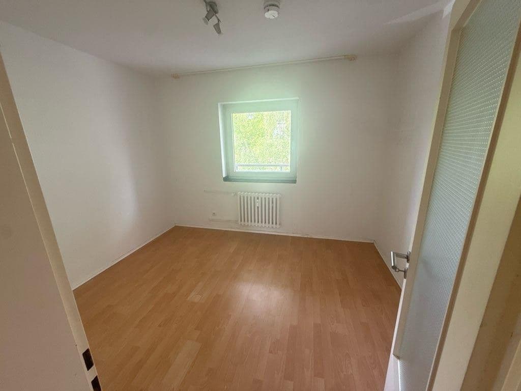 2 bedroom with open-plan kitchen flat to rent, 65 m², Wiener Str. 10-30, Marl, North Rhine-Westphalia 2 bedroom with open-plan kitchen flat to rent, 65 m², Wiener Str. 10-30, Marl, North Rhine-Westphalia