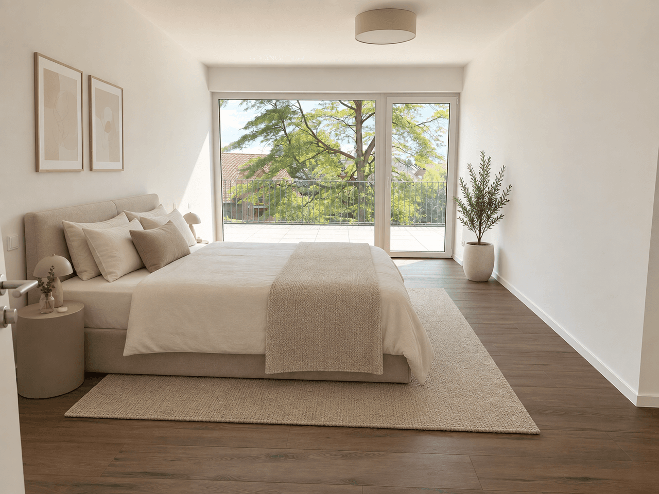 3 bedroom flat to rent, 136 m², Verl, North Rhine-Westphalia 3 bedroom flat to rent, 136 m², Verl, North Rhine-Westphalia