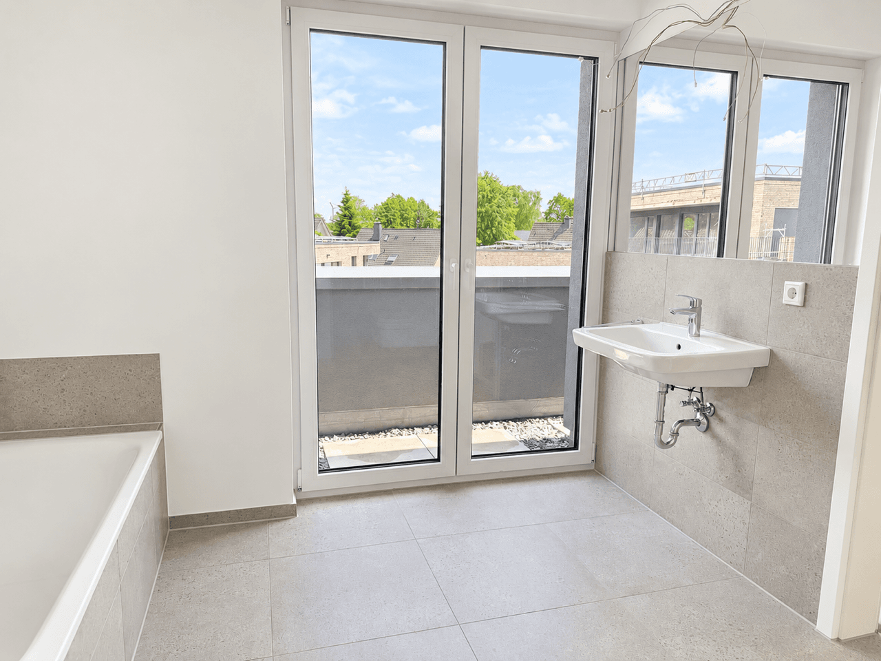 3 bedroom flat to rent, 136 m², Verl, North Rhine-Westphalia 3 bedroom flat to rent, 136 m², Verl, North Rhine-Westphalia