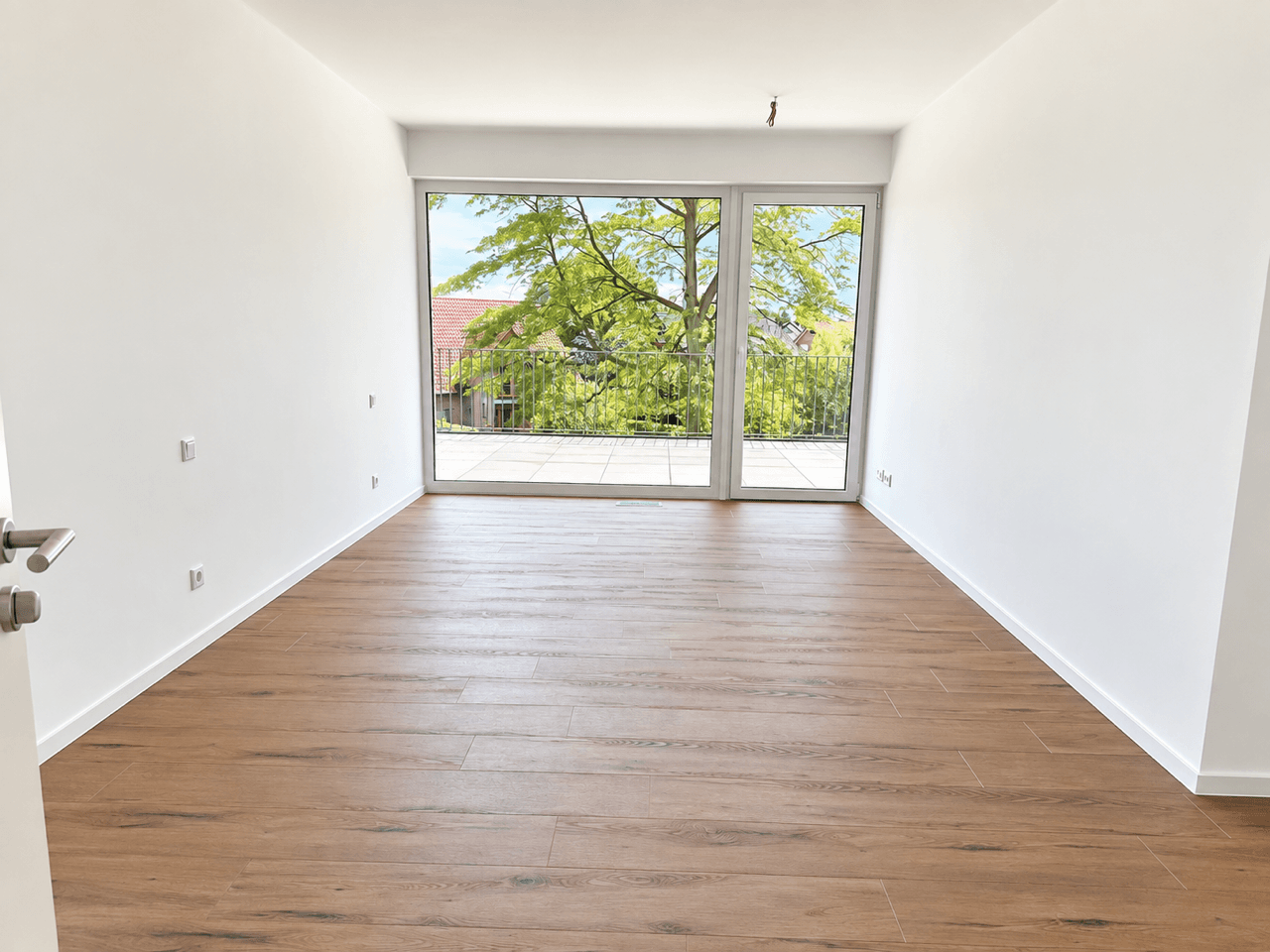 3 bedroom flat to rent, 136 m², Verl, North Rhine-Westphalia 3 bedroom flat to rent, 136 m², Verl, North Rhine-Westphalia