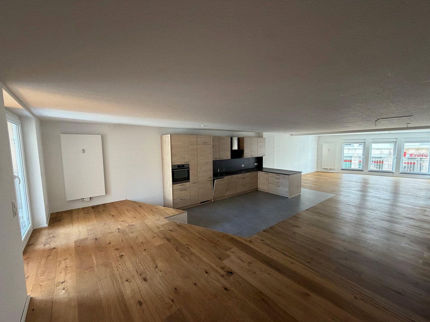 2 bedroom with open-plan kitchen flat to rent, 164 m², Stuttgarter Straße 23, Weil der Stadt, Baden-Württemberg 2 bedroom with open-plan kitchen flat to rent, 164 m², Stuttgarter Straße 23, Weil der Stadt, Baden-Württemberg