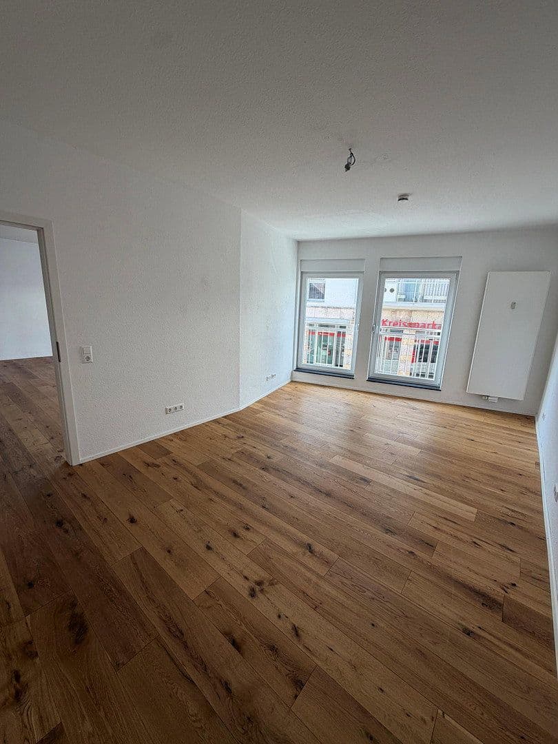 2 bedroom with open-plan kitchen flat to rent, 164 m², Stuttgarter Straße 23, Weil der Stadt, Baden-Württemberg 2 bedroom with open-plan kitchen flat to rent, 164 m², Stuttgarter Straße 23, Weil der Stadt, Baden-Württemberg
