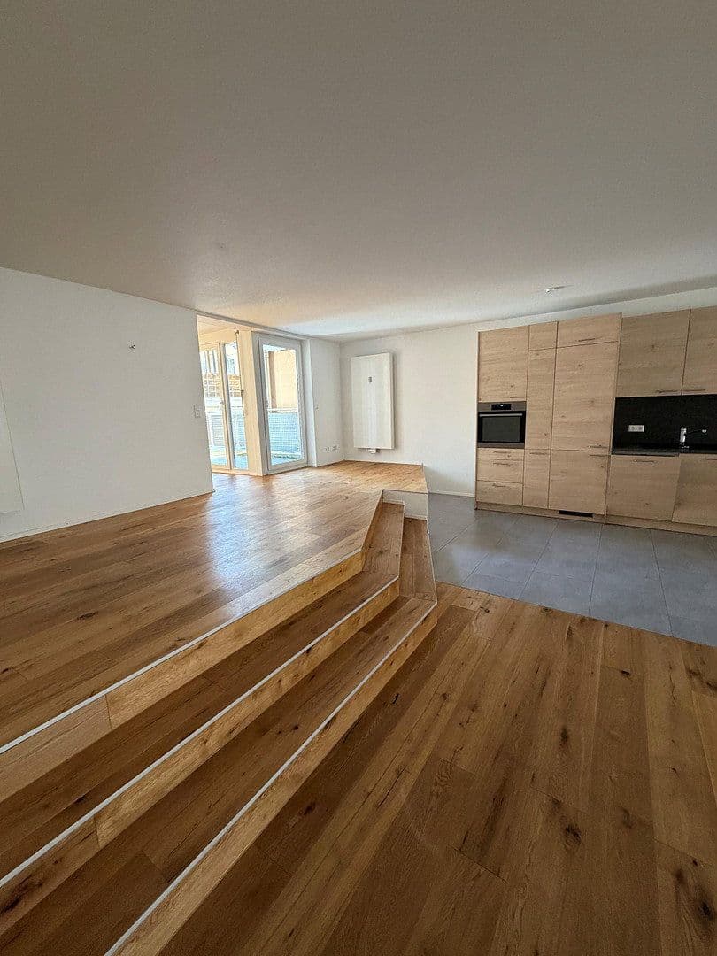 2 bedroom with open-plan kitchen flat to rent, 164 m², Stuttgarter Straße 23, Weil der Stadt, Baden-Württemberg 2 bedroom with open-plan kitchen flat to rent, 164 m², Stuttgarter Straße 23, Weil der Stadt, Baden-Württemberg