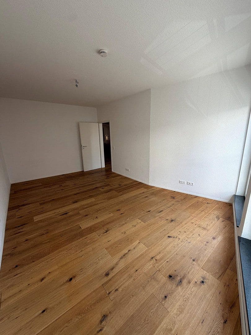 2 bedroom with open-plan kitchen flat to rent, 164 m², Stuttgarter Straße 23, Weil der Stadt, Baden-Württemberg 2 bedroom with open-plan kitchen flat to rent, 164 m², Stuttgarter Straße 23, Weil der Stadt, Baden-Württemberg