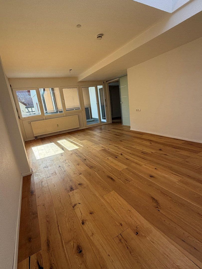 2 bedroom with open-plan kitchen flat to rent, 164 m², Stuttgarter Straße 23, Weil der Stadt, Baden-Württemberg 2 bedroom with open-plan kitchen flat to rent, 164 m², Stuttgarter Straße 23, Weil der Stadt, Baden-Württemberg