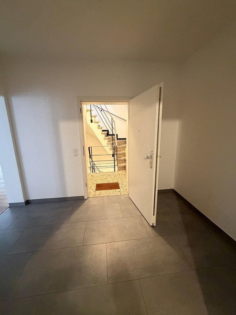 2 bedroom with open-plan kitchen flat to rent, 164 m², Stuttgarter Straße 23, Weil der Stadt, Baden-Württemberg 2 bedroom with open-plan kitchen flat to rent, 164 m², Stuttgarter Straße 23, Weil der Stadt, Baden-Württemberg