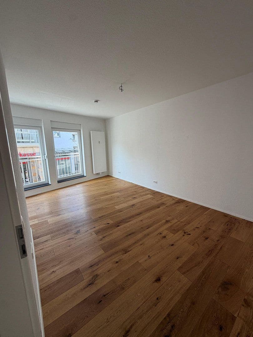 2 bedroom with open-plan kitchen flat to rent, 164 m², Stuttgarter Straße 23, Weil der Stadt, Baden-Württemberg 2 bedroom with open-plan kitchen flat to rent, 164 m², Stuttgarter Straße 23, Weil der Stadt, Baden-Württemberg