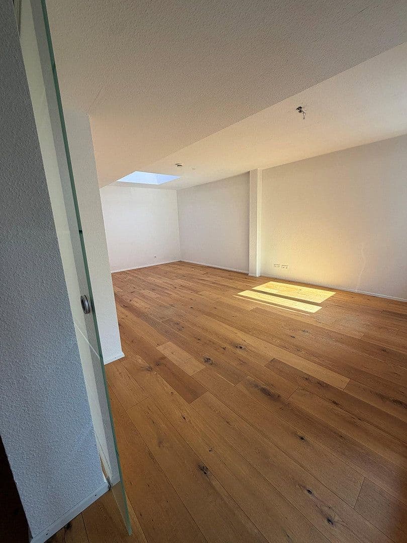 2 bedroom with open-plan kitchen flat to rent, 164 m², Stuttgarter Straße 23, Weil der Stadt, Baden-Württemberg 2 bedroom with open-plan kitchen flat to rent, 164 m², Stuttgarter Straße 23, Weil der Stadt, Baden-Württemberg