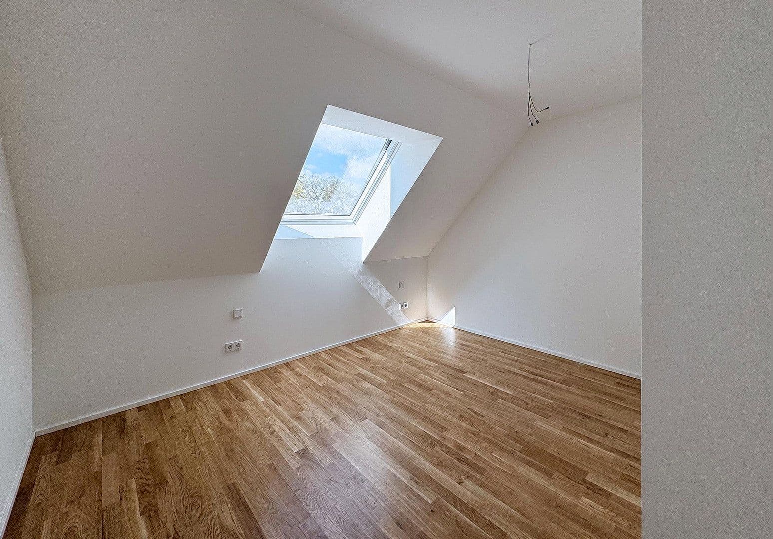 3 bedroom flat to rent, 59 m², Heilwigstraße 19, München-Trudering, Bavaria 3 bedroom flat to rent, 59 m², Heilwigstraße 19, München-Trudering, Bavaria
