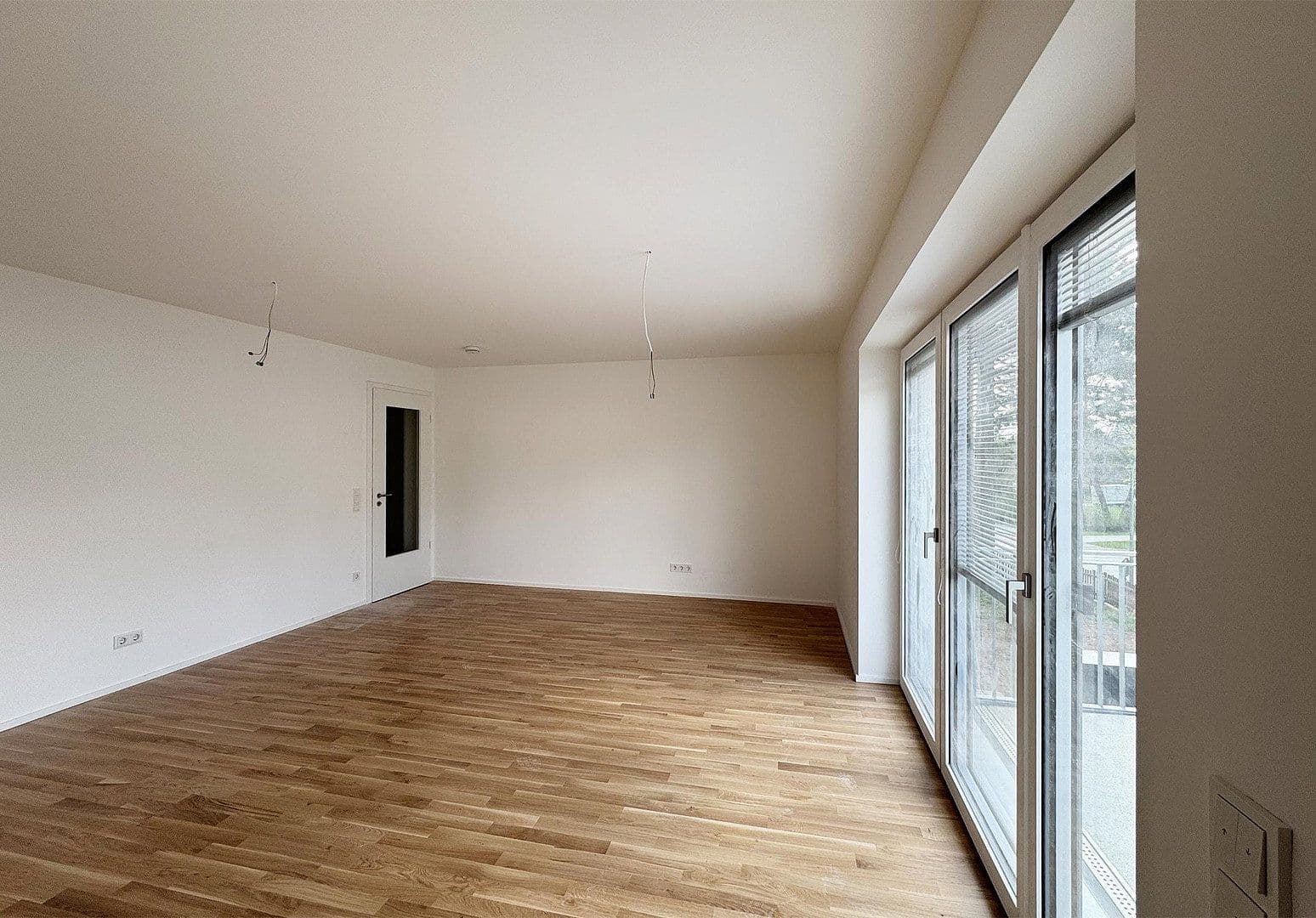 3 bedroom flat to rent, 90 m², Heilwigstraße 19, München-Trudering, Bavaria 3 bedroom flat to rent, 90 m², Heilwigstraße 19, München-Trudering, Bavaria