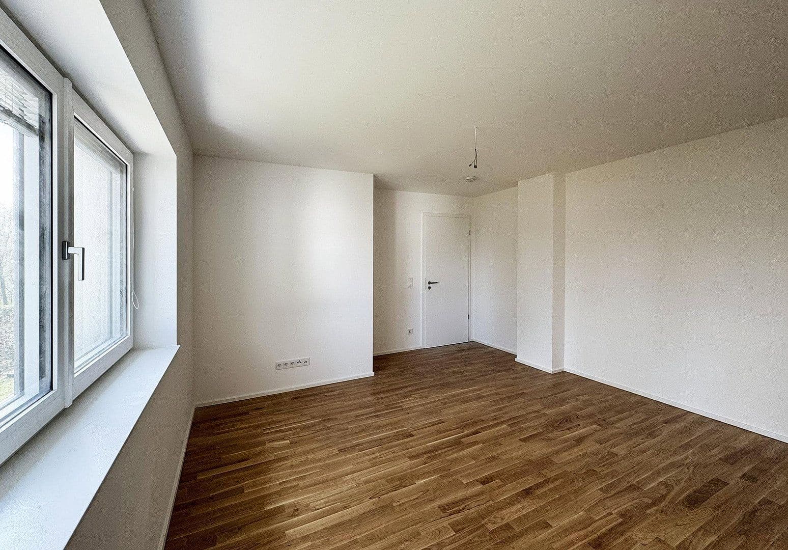 3 bedroom flat to rent, 90 m², Heilwigstraße 19, München-Trudering, Bavaria 3 bedroom flat to rent, 90 m², Heilwigstraße 19, München-Trudering, Bavaria