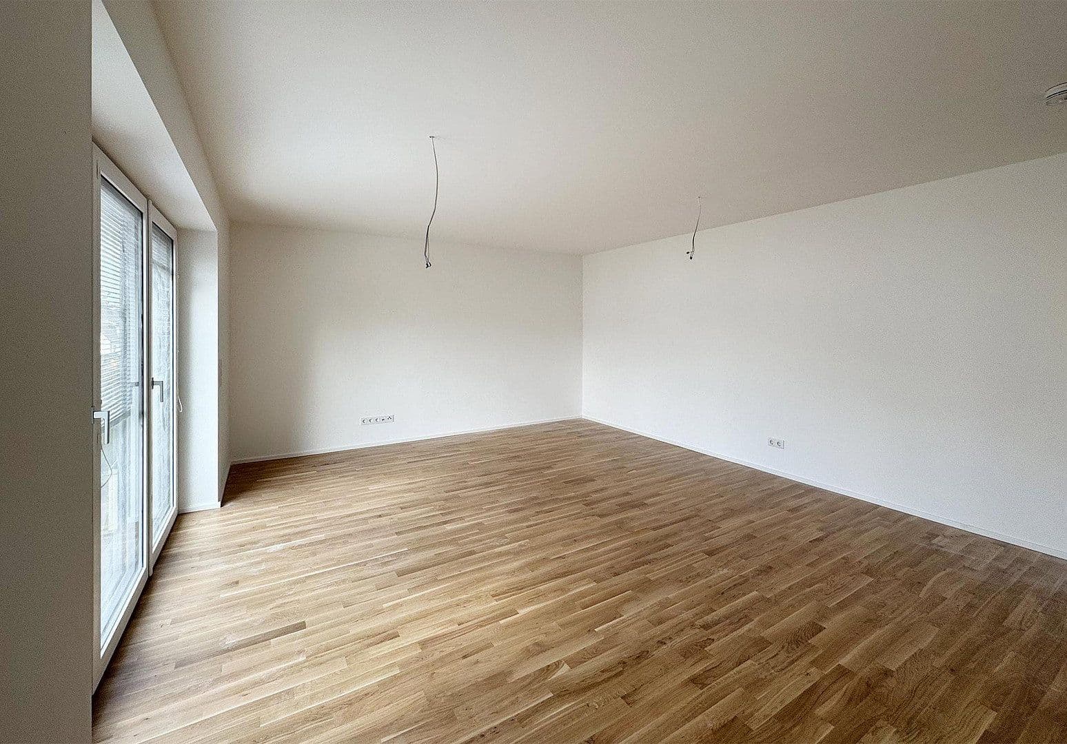3 bedroom flat to rent, 90 m², Heilwigstraße 19, München-Trudering, Bavaria 3 bedroom flat to rent, 90 m², Heilwigstraße 19, München-Trudering, Bavaria