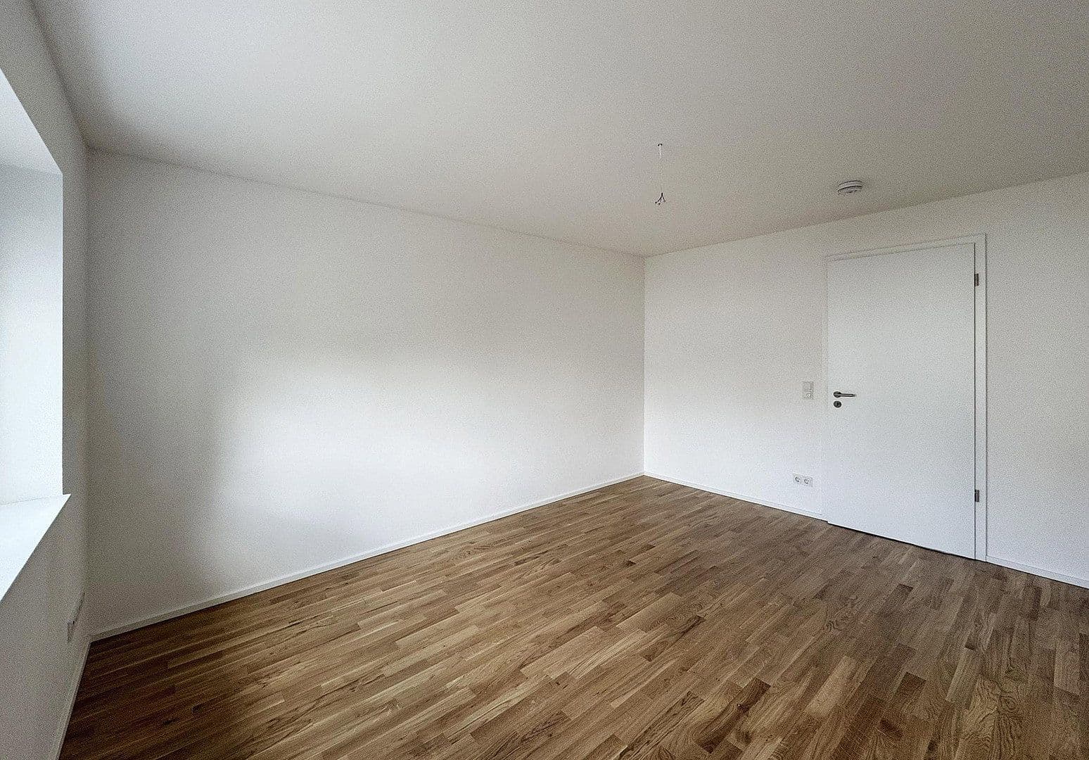 3 bedroom flat to rent, 90 m², Heilwigstraße 19, München-Trudering, Bavaria 3 bedroom flat to rent, 90 m², Heilwigstraße 19, München-Trudering, Bavaria