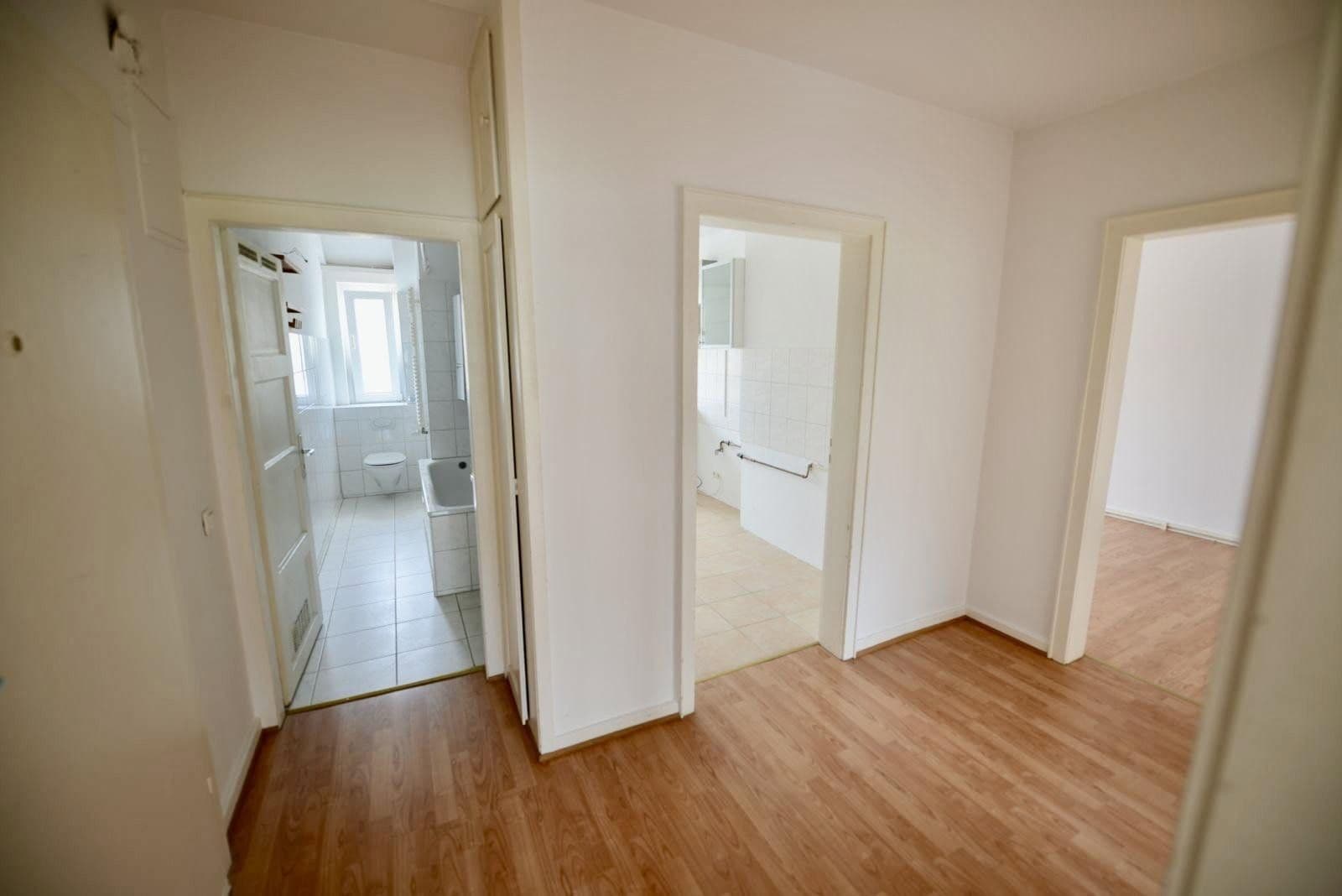 3 bedroom flat to rent, 80 m², Wiesbaden, Hesse 3 bedroom flat to rent, 80 m², Wiesbaden, Hesse