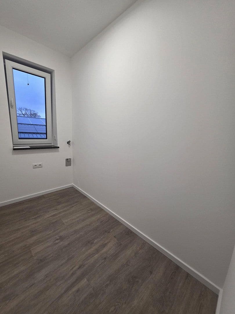 2 bedroom flat to rent, 75 m², Garrel, Lower Saxony 2 bedroom flat to rent, 75 m², Garrel, Lower Saxony