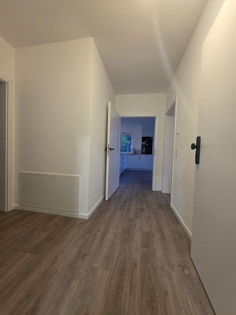 2 bedroom flat to rent, 75 m², Garrel, Lower Saxony 2 bedroom flat to rent, 75 m², Garrel, Lower Saxony