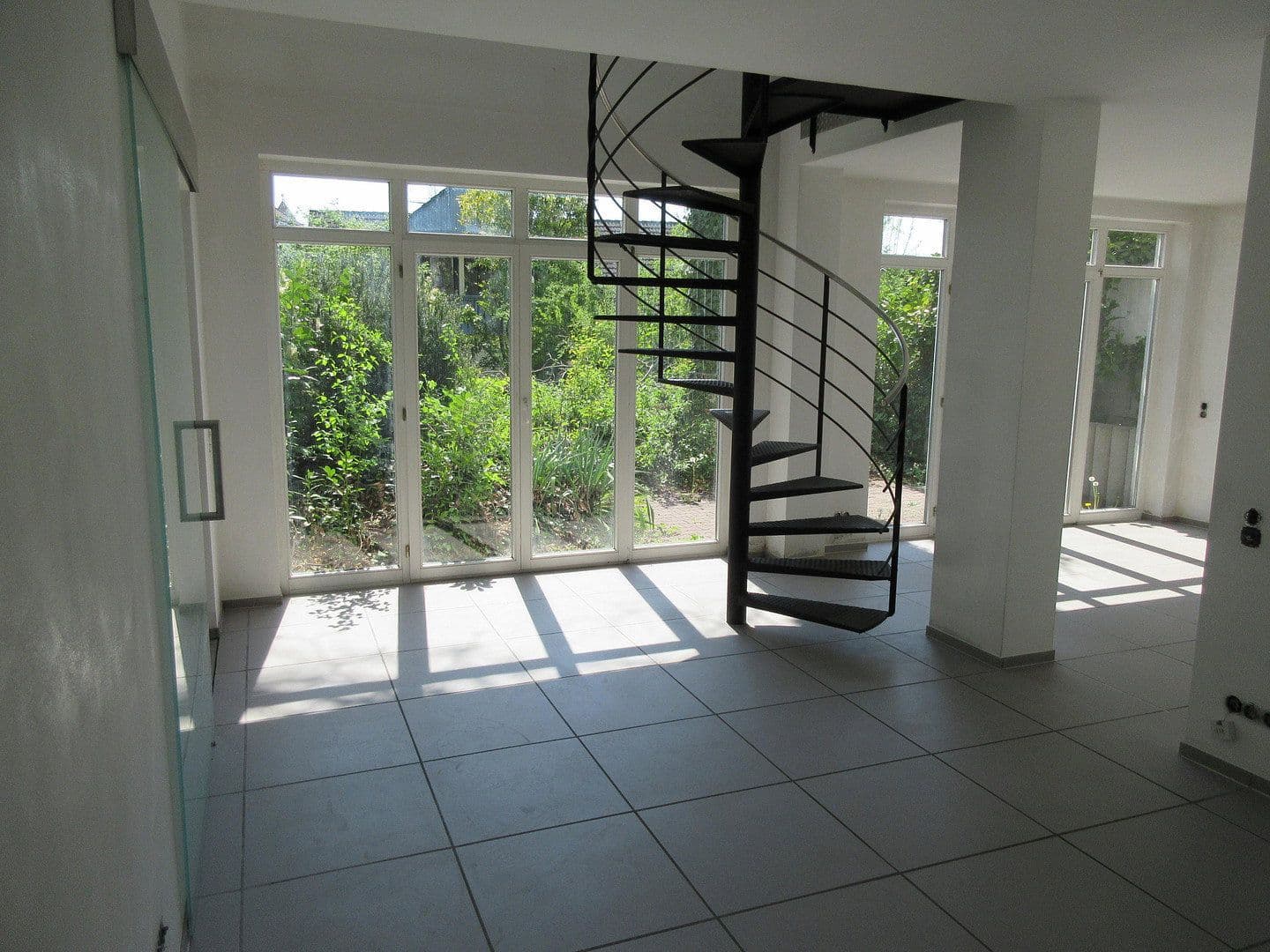 house for sale, 250 m², Reinheim, Hesse house for sale, 250 m², Reinheim, Hesse