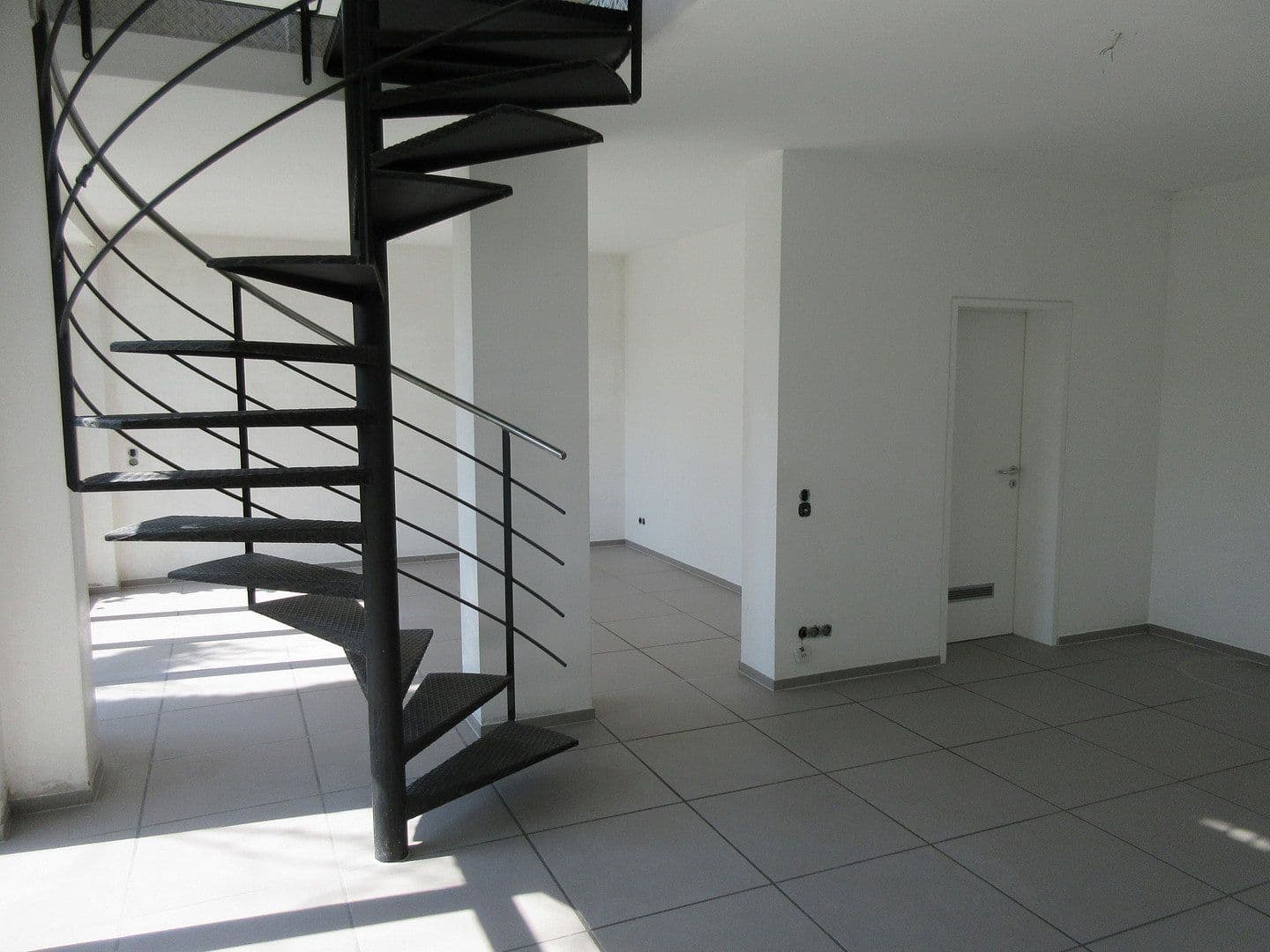 house for sale, 250 m², Reinheim, Hesse house for sale, 250 m², Reinheim, Hesse