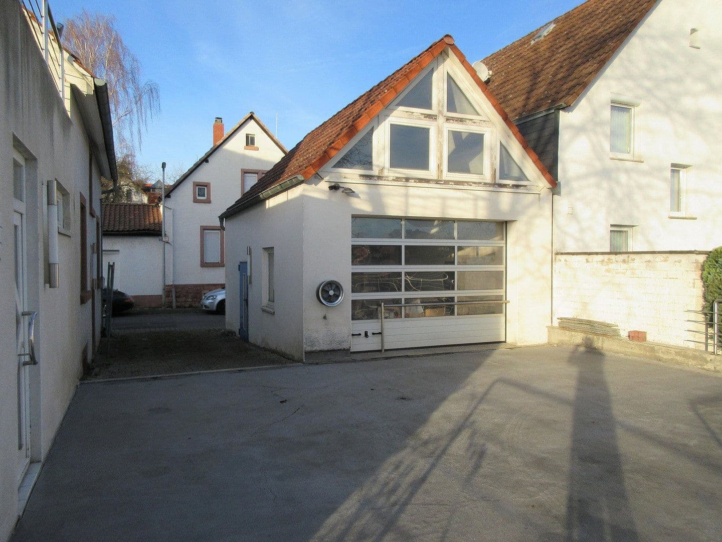 house for sale, 250 m², Reinheim, Hesse house for sale, 250 m², Reinheim, Hesse