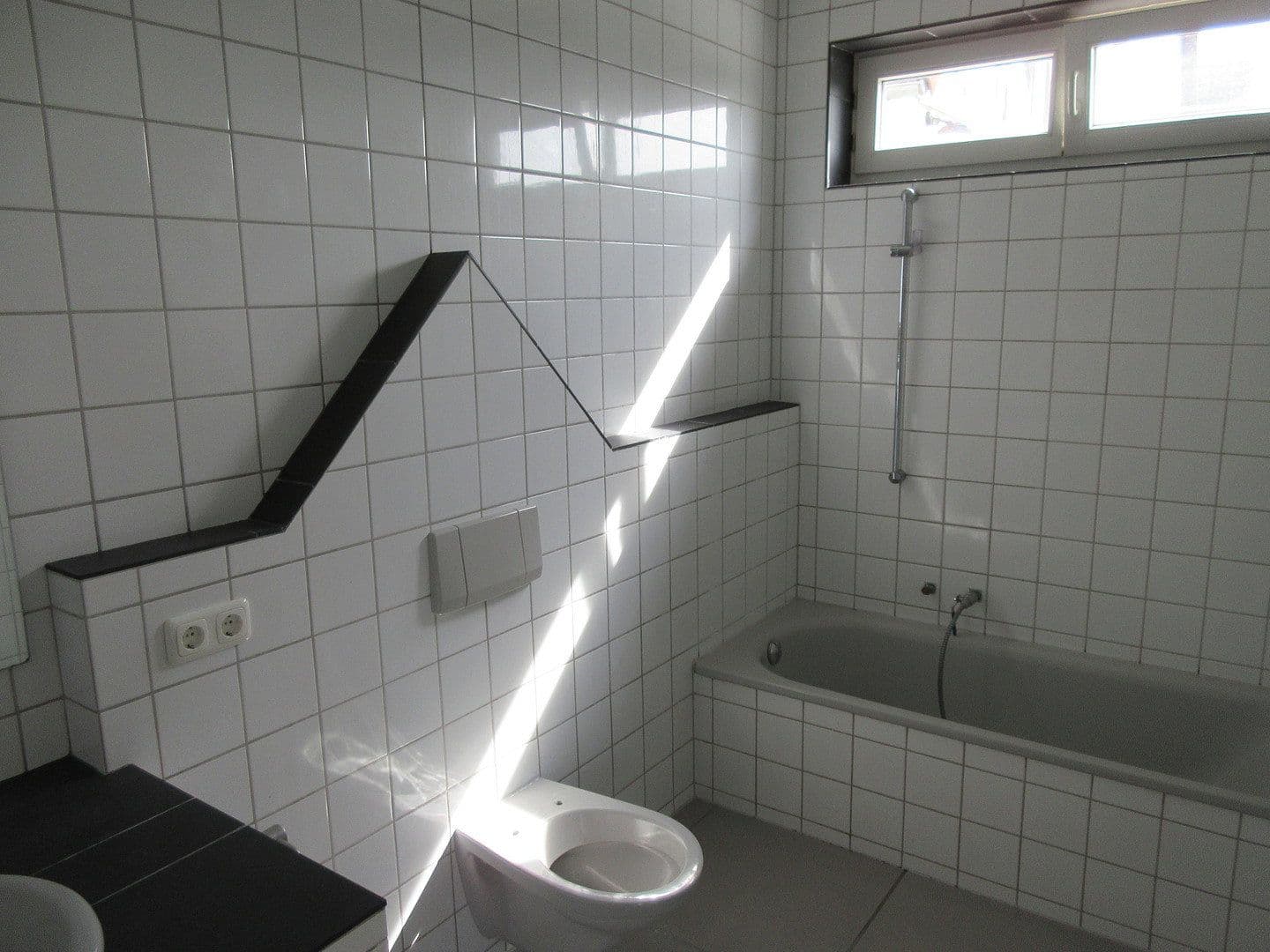 house for sale, 250 m², Reinheim, Hesse house for sale, 250 m², Reinheim, Hesse
