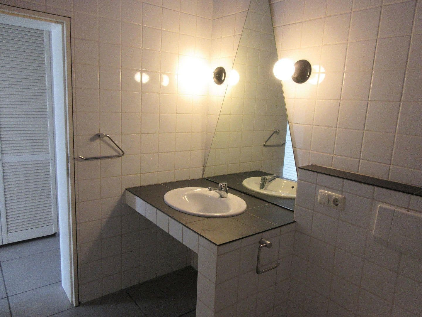 house for sale, 250 m², Reinheim, Hesse house for sale, 250 m², Reinheim, Hesse