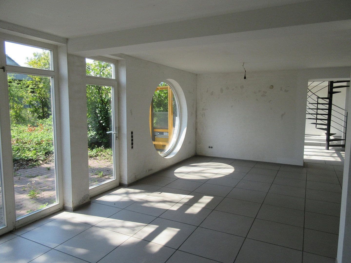 house for sale, 250 m², Reinheim, Hesse house for sale, 250 m², Reinheim, Hesse