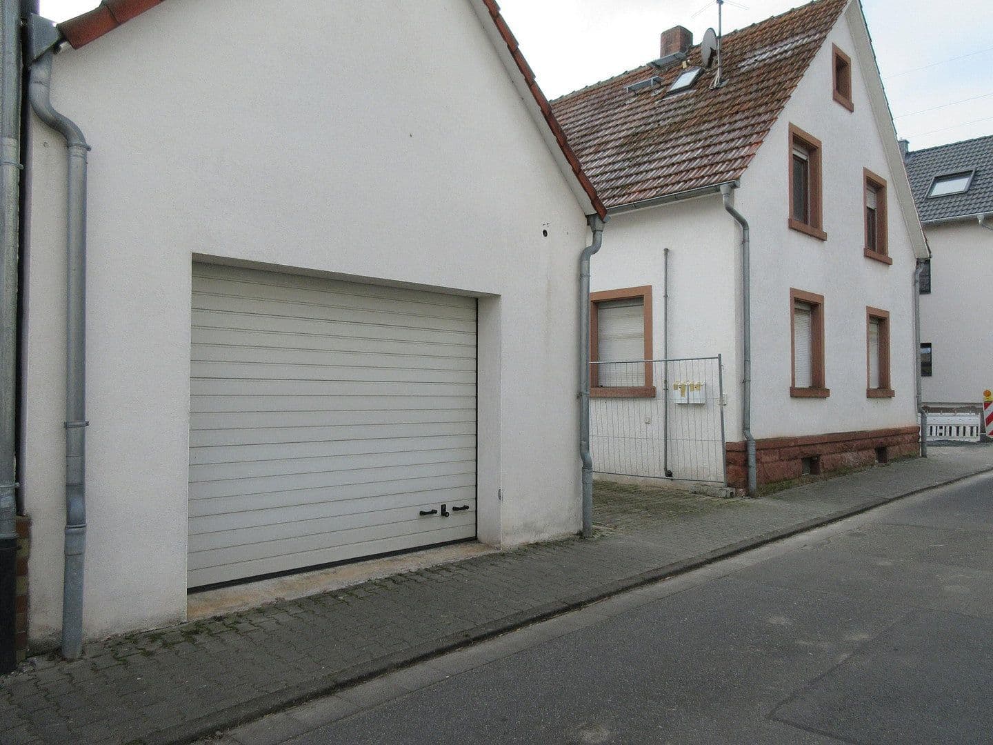 house for sale, 250 m², Reinheim, Hesse house for sale, 250 m², Reinheim, Hesse