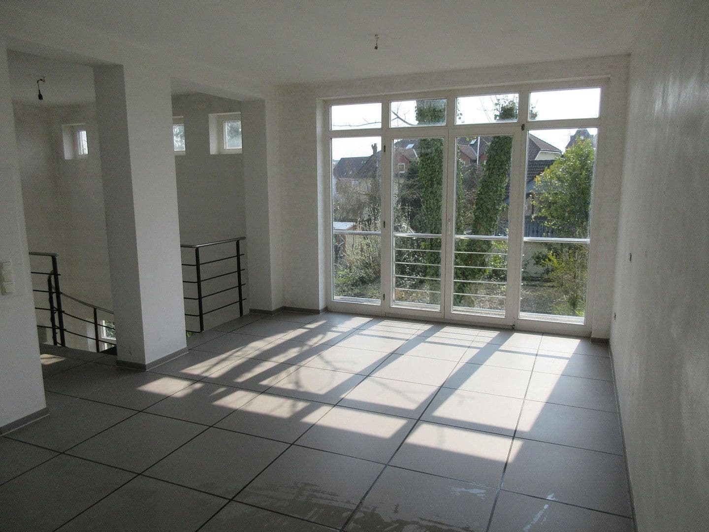 house for sale, 250 m², Reinheim, Hesse house for sale, 250 m², Reinheim, Hesse