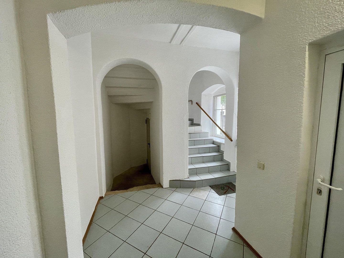 2 bedroom flat to rent, 51 m², Döbeln, Saxony 2 bedroom flat to rent, 51 m², Döbeln, Saxony