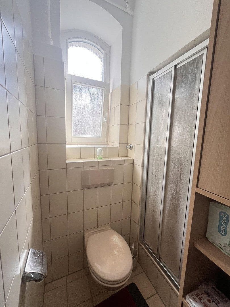 4 bedroom flat for sale, 81 m², Blumenstr. 37, Heidelberg, Baden-Württemberg 4 bedroom flat for sale, 81 m², Blumenstr. 37, Heidelberg, Baden-Württemberg