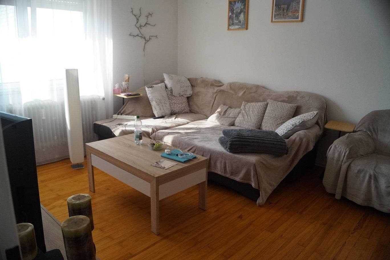house for sale, 318 m², Speyer, Rhineland-Palatinate house for sale, 318 m², Speyer, Rhineland-Palatinate