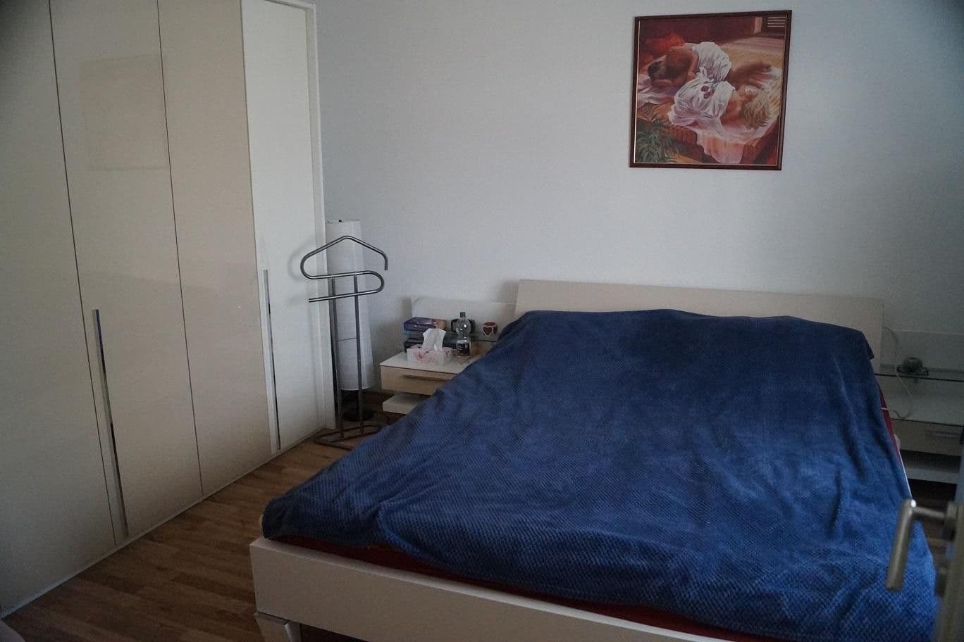 house for sale, 318 m², Speyer, Rhineland-Palatinate house for sale, 318 m², Speyer, Rhineland-Palatinate