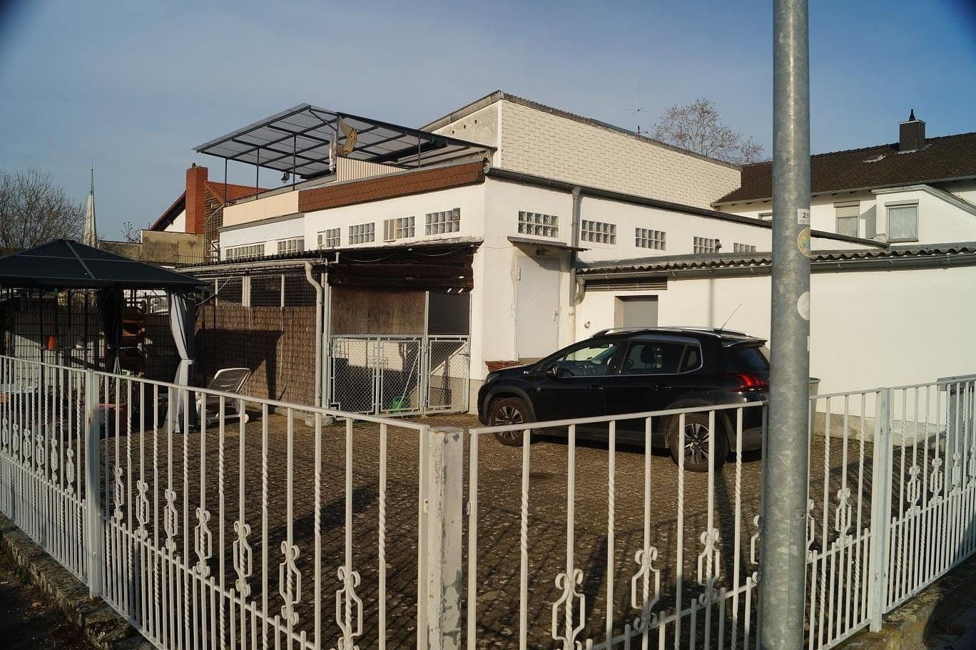 house for sale, 318 m², Speyer, Rhineland-Palatinate house for sale, 318 m², Speyer, Rhineland-Palatinate
