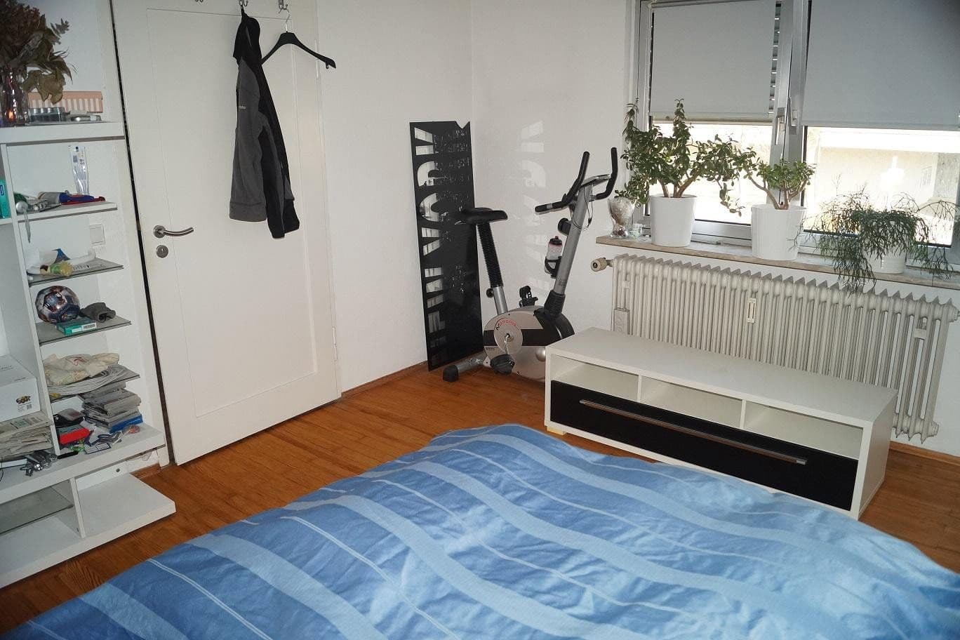 house for sale, 318 m², Speyer, Rhineland-Palatinate house for sale, 318 m², Speyer, Rhineland-Palatinate