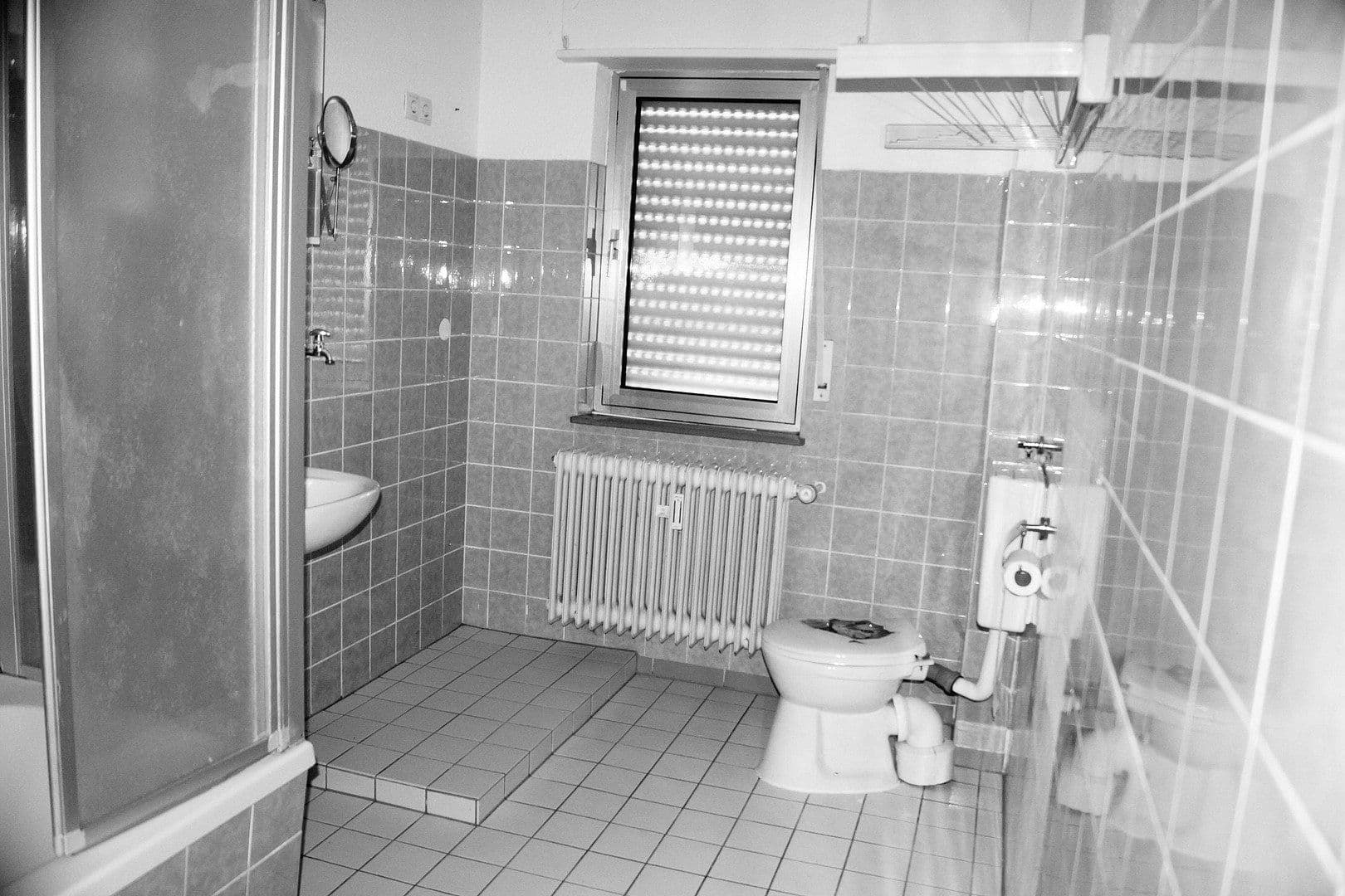 house for sale, 318 m², Speyer, Rhineland-Palatinate house for sale, 318 m², Speyer, Rhineland-Palatinate