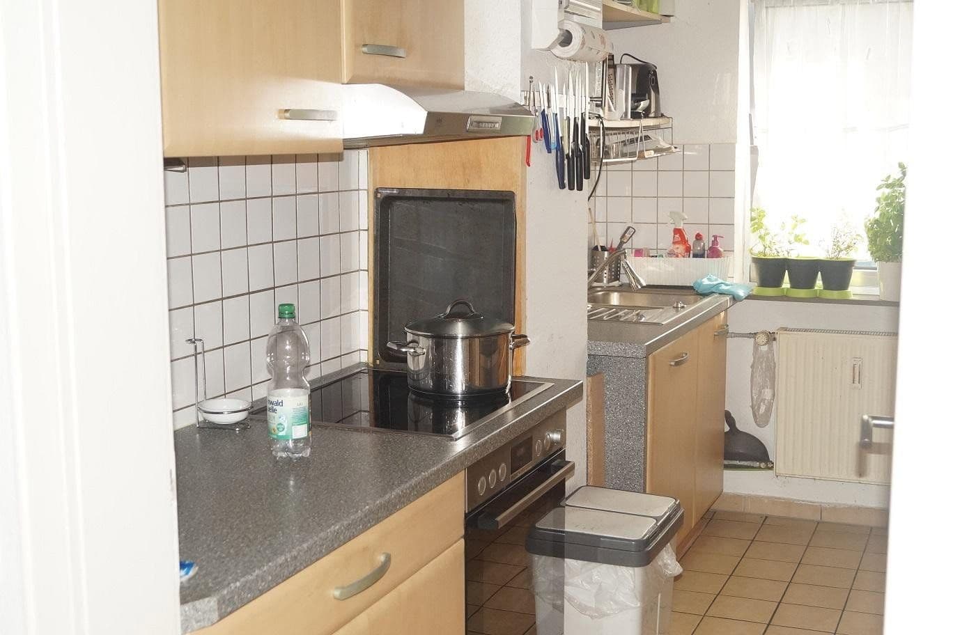 house for sale, 318 m², Speyer, Rhineland-Palatinate house for sale, 318 m², Speyer, Rhineland-Palatinate