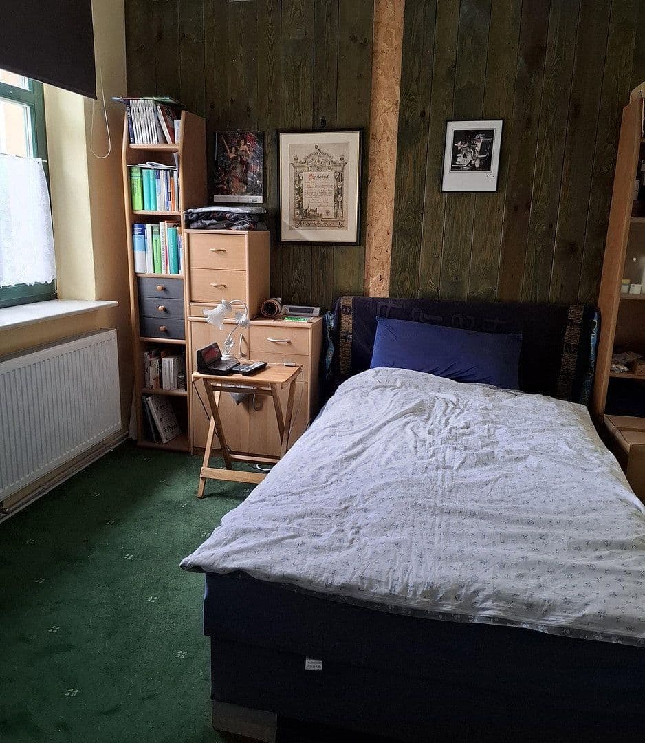 house for sale, 120 m², Kemberg, Saxony-Anhalt house for sale, 120 m², Kemberg, Saxony-Anhalt