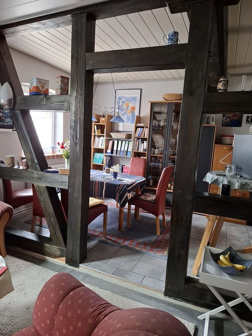 house for sale, 120 m², Kemberg, Saxony-Anhalt house for sale, 120 m², Kemberg, Saxony-Anhalt