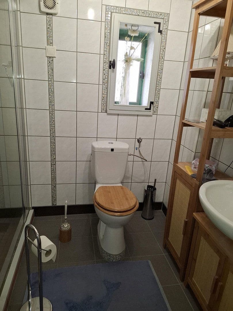 house for sale, 120 m², Kemberg, Saxony-Anhalt house for sale, 120 m², Kemberg, Saxony-Anhalt