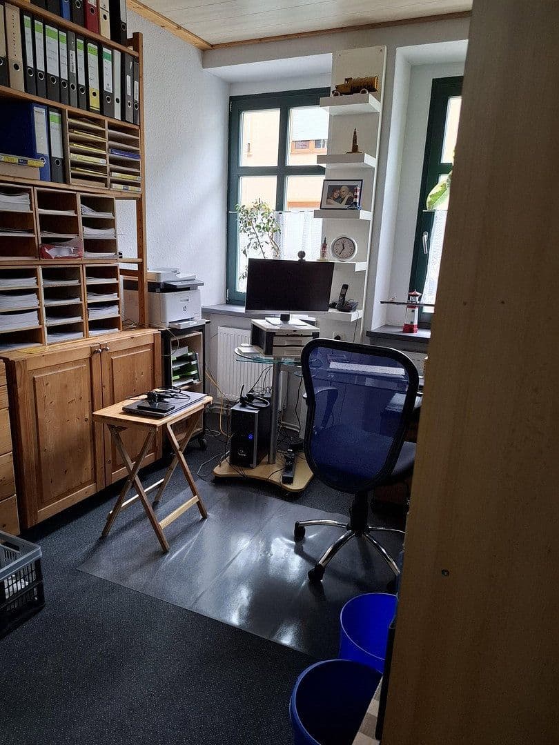 house for sale, 120 m², Kemberg, Saxony-Anhalt house for sale, 120 m², Kemberg, Saxony-Anhalt