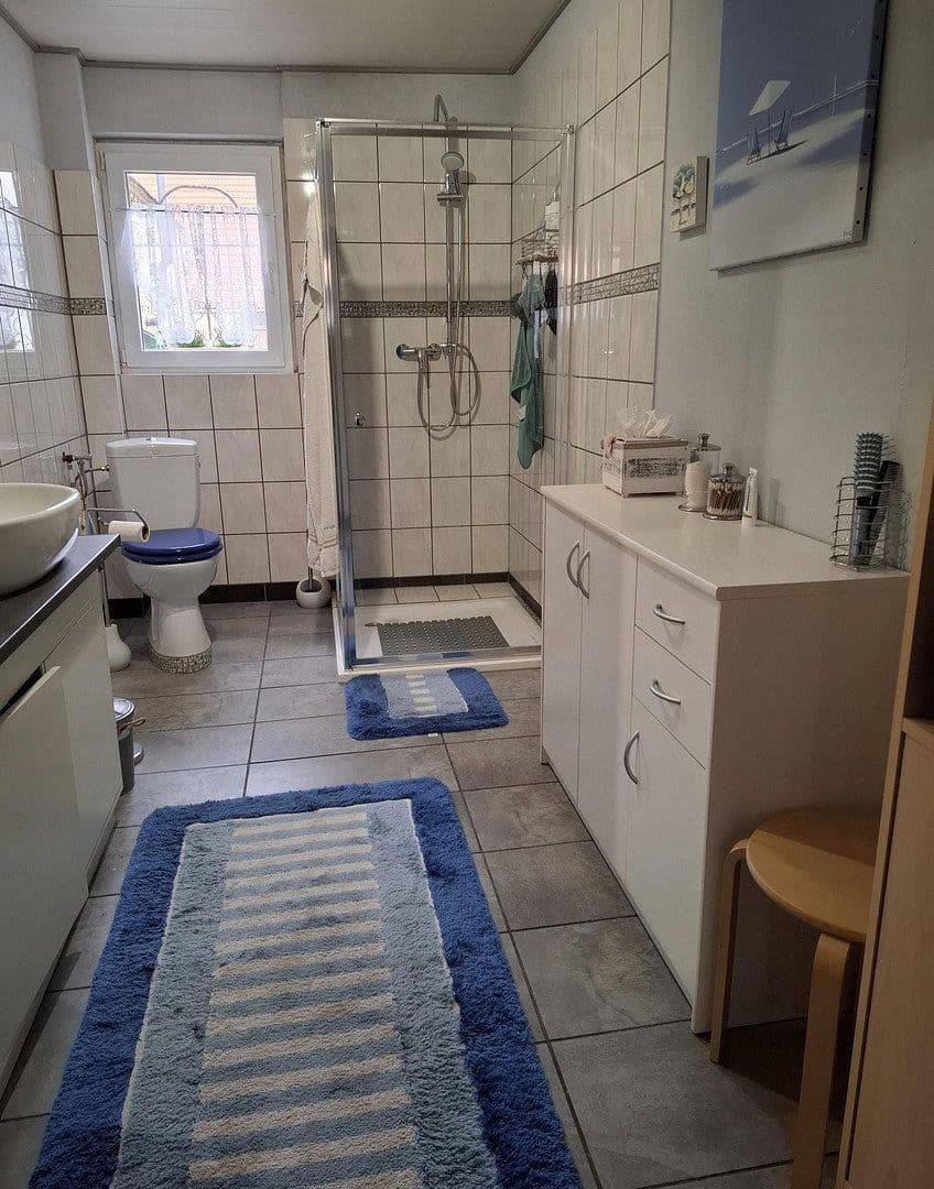 house for sale, 120 m², Kemberg, Saxony-Anhalt house for sale, 120 m², Kemberg, Saxony-Anhalt
