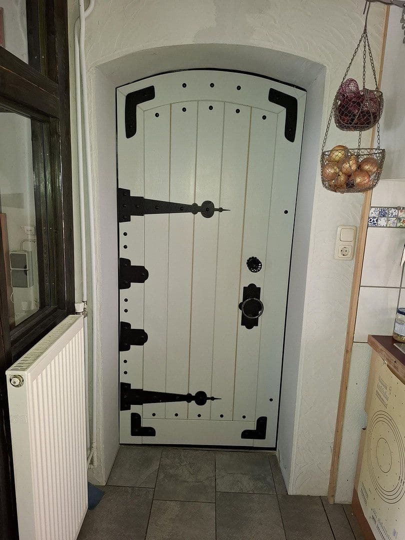 house for sale, 120 m², Kemberg, Saxony-Anhalt house for sale, 120 m², Kemberg, Saxony-Anhalt