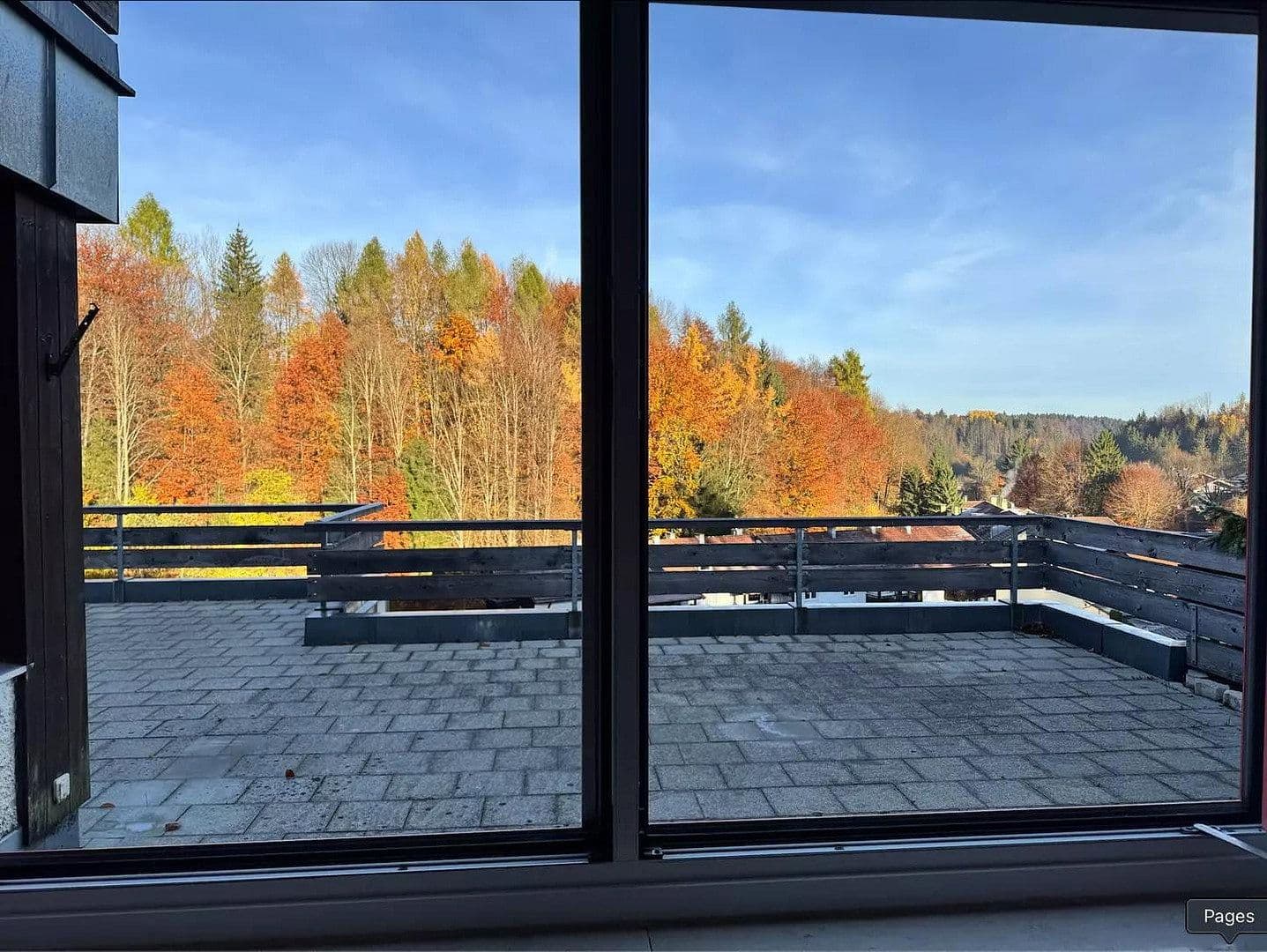 3 bedroom flat to rent, 113 m², Frauenschulstr. 42a, Miesbach, Bavaria 3 bedroom flat to rent, 113 m², Frauenschulstr. 42a, Miesbach, Bavaria