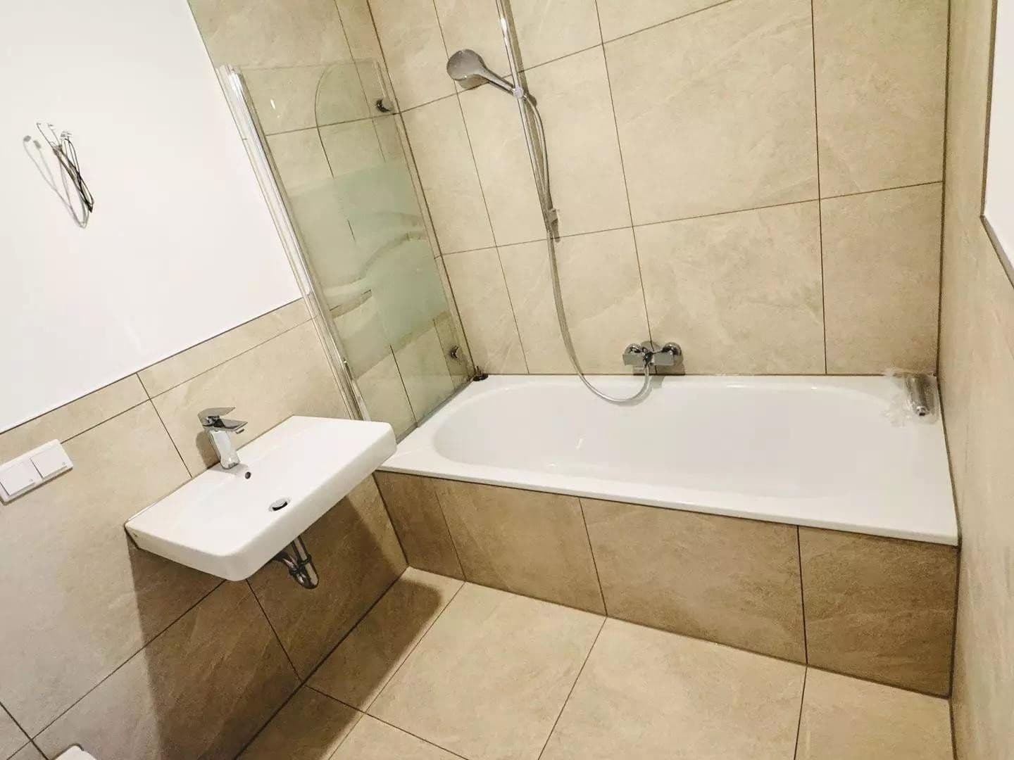 3 bedroom flat to rent, 113 m², Frauenschulstr. 42a, Miesbach, Bavaria 3 bedroom flat to rent, 113 m², Frauenschulstr. 42a, Miesbach, Bavaria