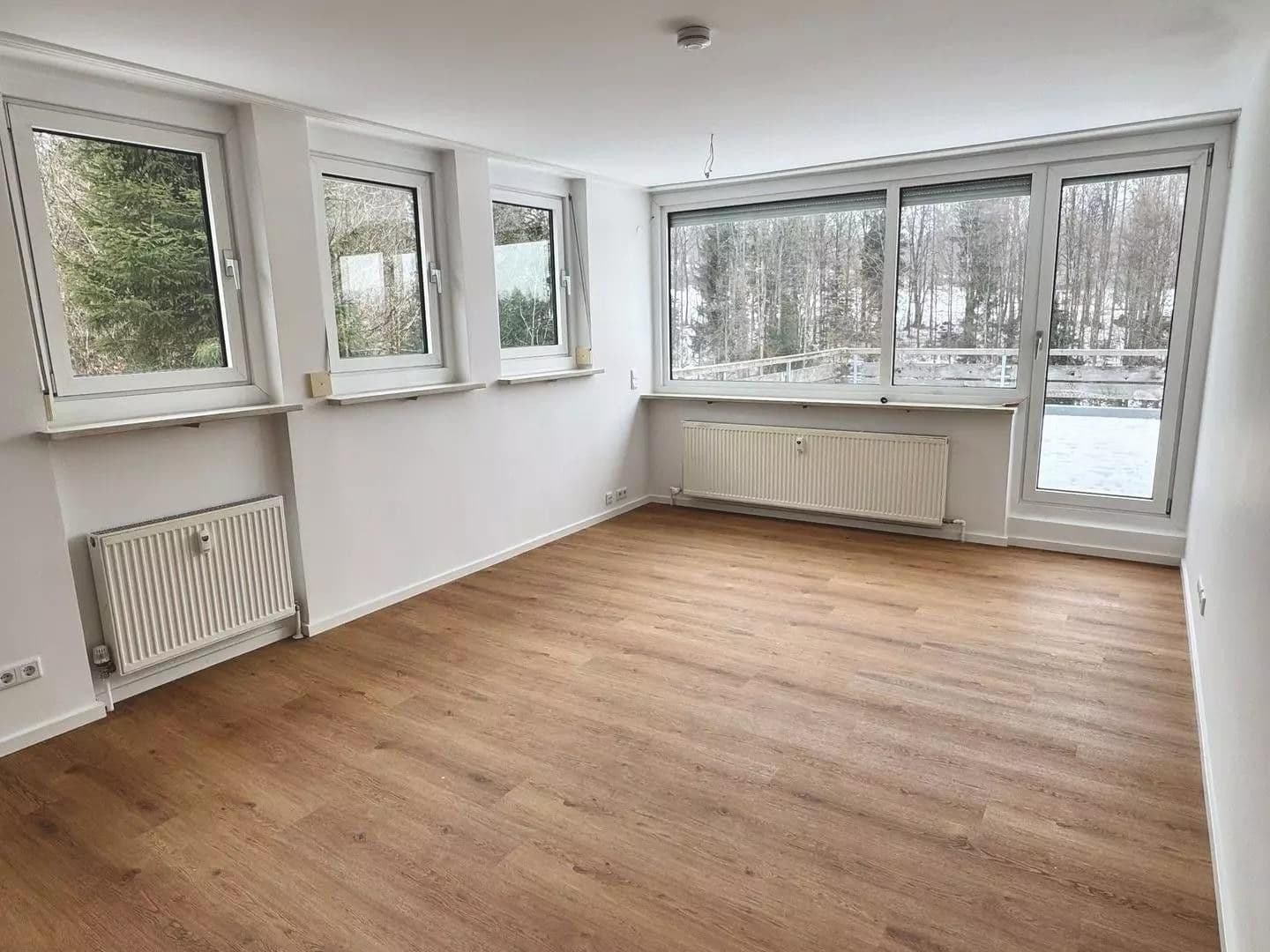 3 bedroom flat to rent, 113 m², Frauenschulstr. 42a, Miesbach, Bavaria 3 bedroom flat to rent, 113 m², Frauenschulstr. 42a, Miesbach, Bavaria