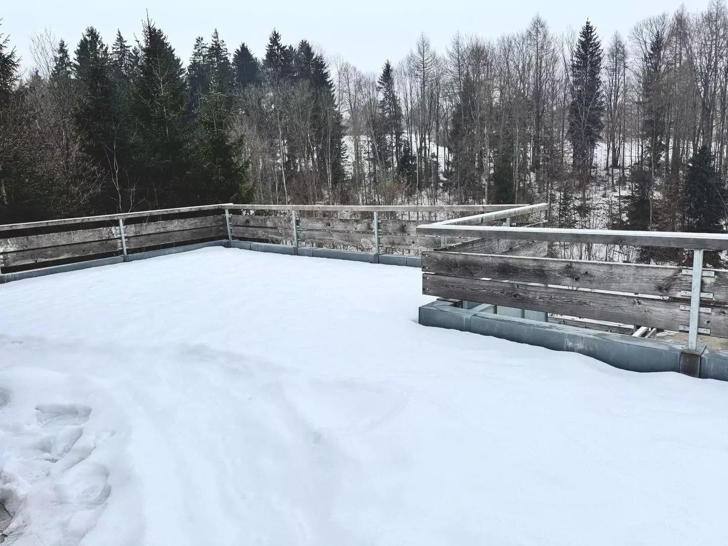3 bedroom flat to rent, 113 m², Frauenschulstr. 42a, Miesbach, Bavaria 3 bedroom flat to rent, 113 m², Frauenschulstr. 42a, Miesbach, Bavaria