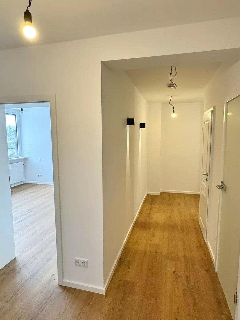 3 bedroom flat to rent, 113 m², Frauenschulstr. 42a, Miesbach, Bavaria 3 bedroom flat to rent, 113 m², Frauenschulstr. 42a, Miesbach, Bavaria