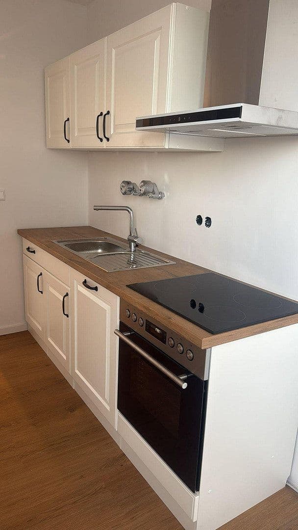 3 bedroom flat to rent, 113 m², Frauenschulstr. 42a, Miesbach, Bavaria 3 bedroom flat to rent, 113 m², Frauenschulstr. 42a, Miesbach, Bavaria