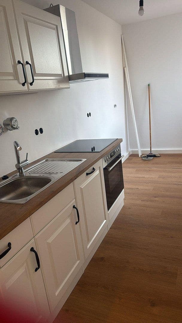 3 bedroom flat to rent, 113 m², Frauenschulstr. 42a, Miesbach, Bavaria 3 bedroom flat to rent, 113 m², Frauenschulstr. 42a, Miesbach, Bavaria