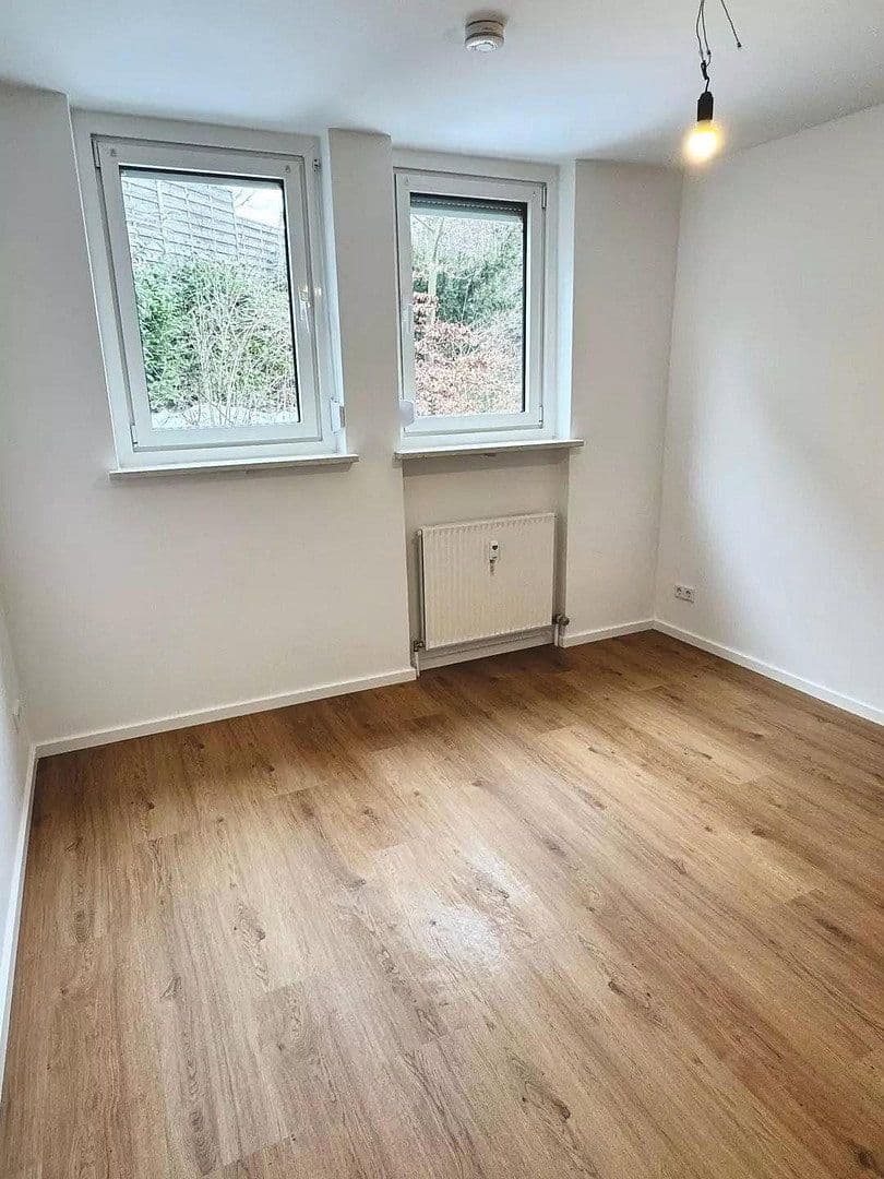 3 bedroom flat to rent, 113 m², Frauenschulstr. 42a, Miesbach, Bavaria 3 bedroom flat to rent, 113 m², Frauenschulstr. 42a, Miesbach, Bavaria